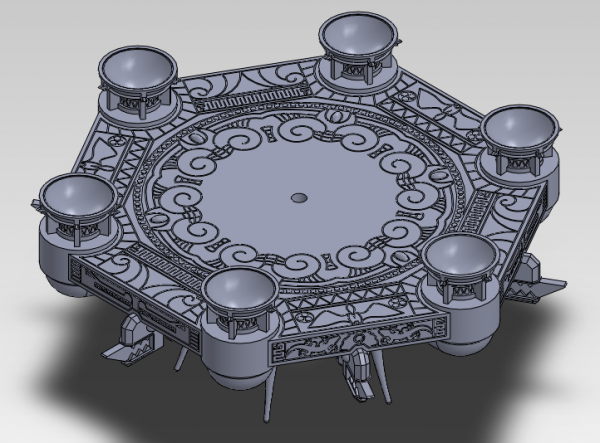 Balewind Platform - Faceless Braziers.PNG