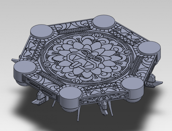 Balewind Platform - Coatl Blank.PNG