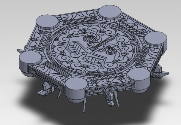 Balewind Platform - Chotec Blank.PNG