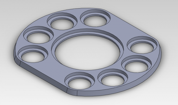 Heavy Squad Round Base Chamfer.PNG