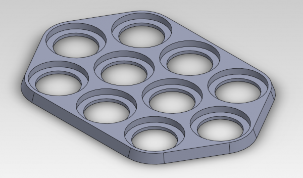3-4-3 Movement Tray Chamfer.PNG