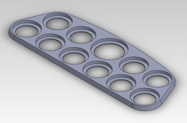 10 +Hero Tray Chamfer.PNG