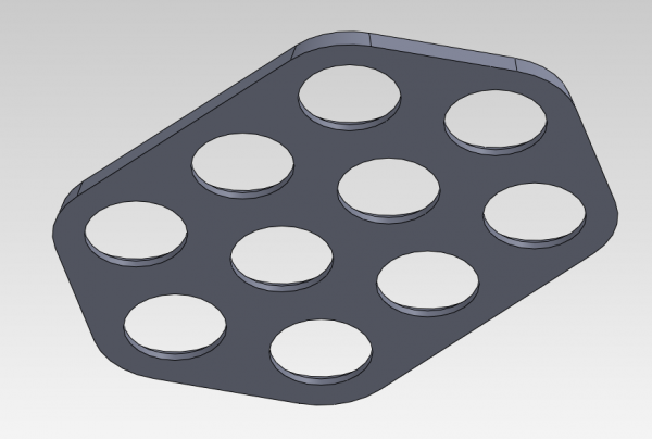 Non-shell underneath.PNG