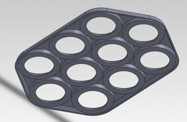 Shell underneath.PNG