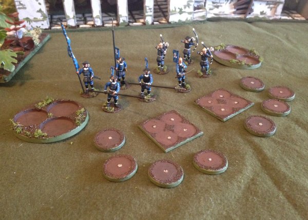 warden201809_western army_09 ukita ashigaru bases.jpg