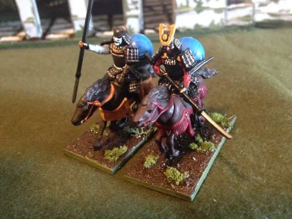 warden201809_western army_16 cavalry.jpg