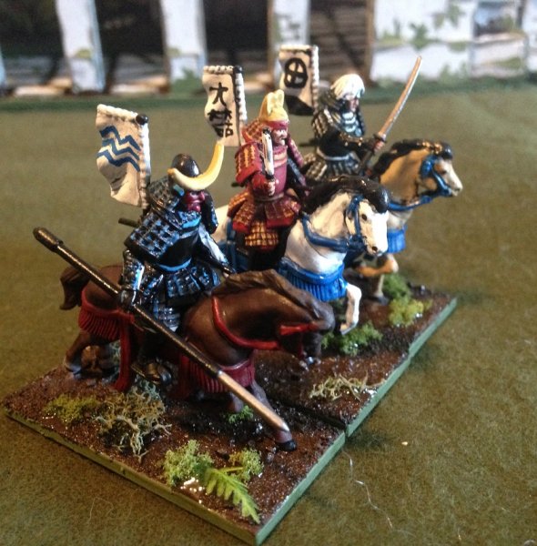 warden201809_western army_19 cavalry.jpg