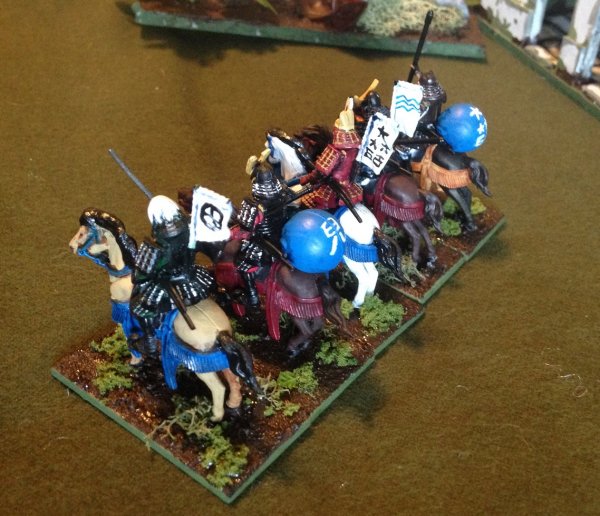 warden201809_western army_15 cavalry.jpg