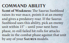 upload_2018-9-3_13-38-41.png upload_2018-9-3_13-38-41.png