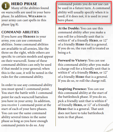 upload_2018-9-3_13-52-36.png upload_2018-9-3_13-52-36.png