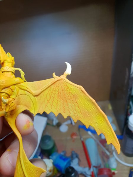 20180903_122254.jpg
