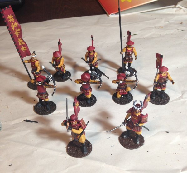 warden201809_red clan painted.jpg