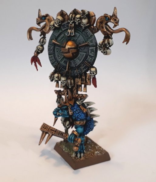 Astrolith bearer.jpg