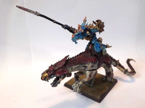 Kroq-Gar on Grymloq.jpg Kroq-Gar on Grymloq.jpg