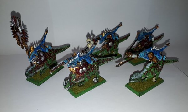 Saurus knights old.jpg