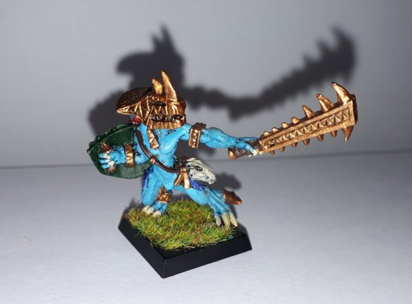 Skink chief 1.jpg