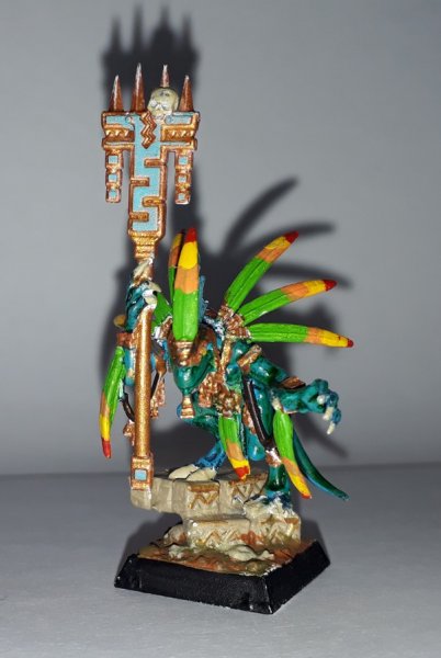 Skink starpriest.jpg