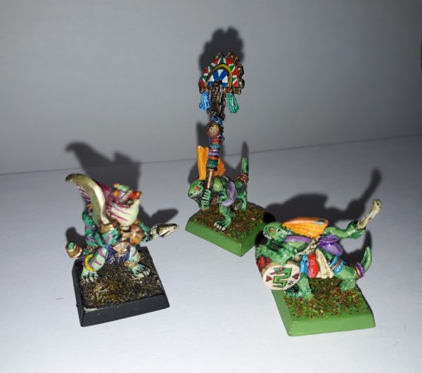 Skinks old_command.jpg