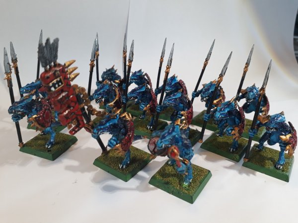 Saurus warriors 1.jpg