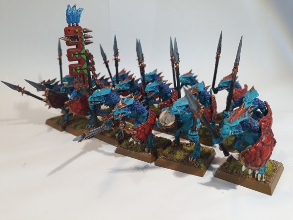 Saurus warriors 2.jpg