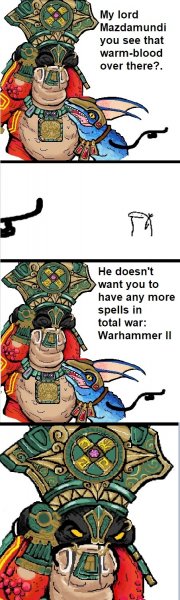 Warhammer+2+memes+found+this+today+and+i+thought+id_502416_6318711.jpg