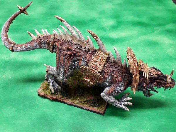 DREAD SAURIAN 1.jpg