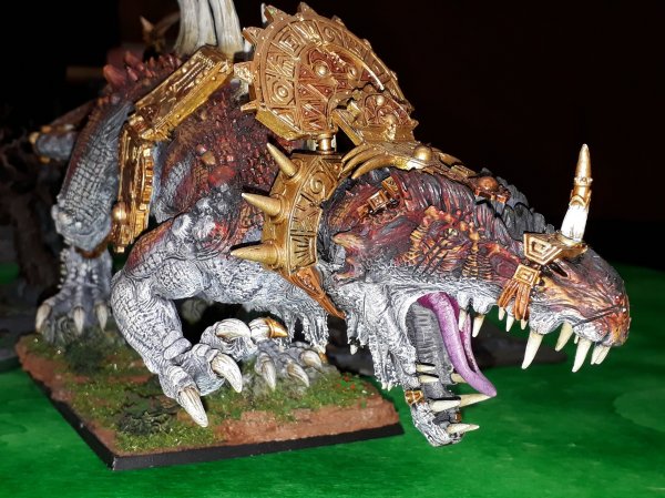 DREAD SAURIAN 4.jpg