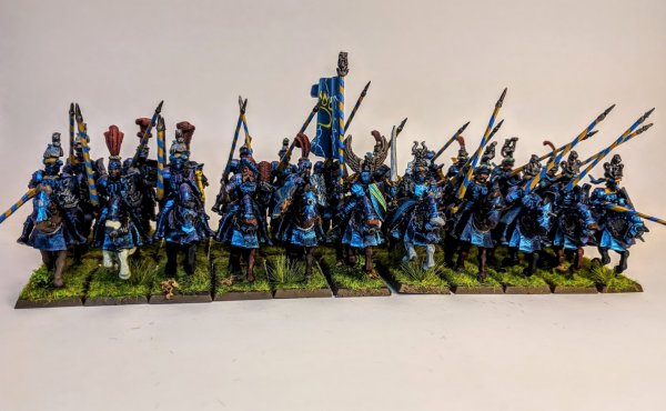 Knights Panther 01.jpg