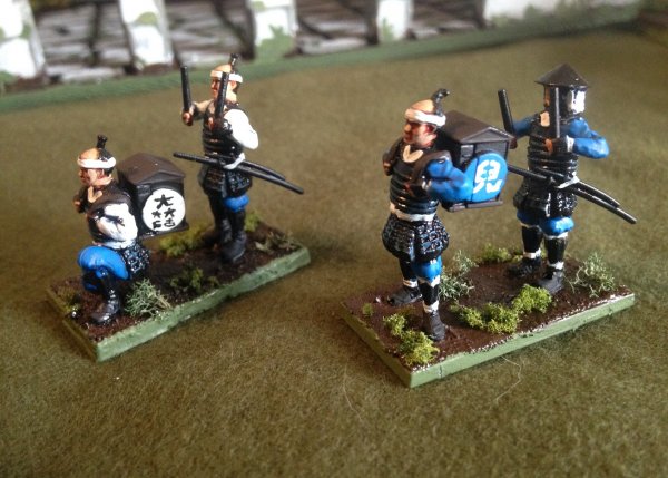 warden201809_musicians complete 03.jpg