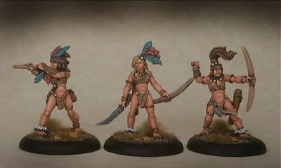 Savage-Core-Amazons-Lucid-Eye-Publications.jpg