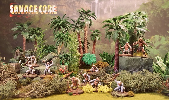 savage core - apes.jpg