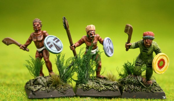 jaguar tribe.jpg