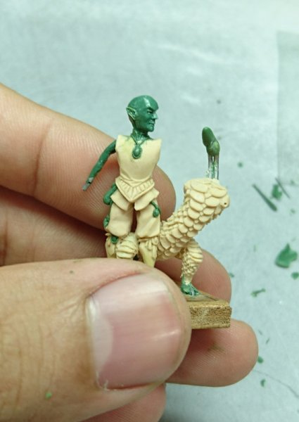 _20180911_201759.JPG