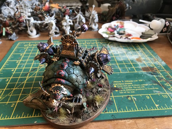 4F059E47-EAAC-4A7A-AD91-1992DEAF3A89.jpeg 4F059E47-EAAC-4A7A-AD91-1992DEAF3A89.jpeg