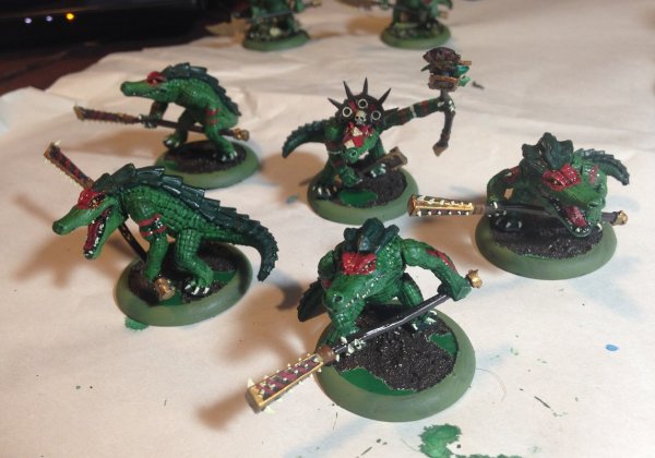 warden201809_red gatormen 1.jpg warden201809_red gatormen 1.jpg