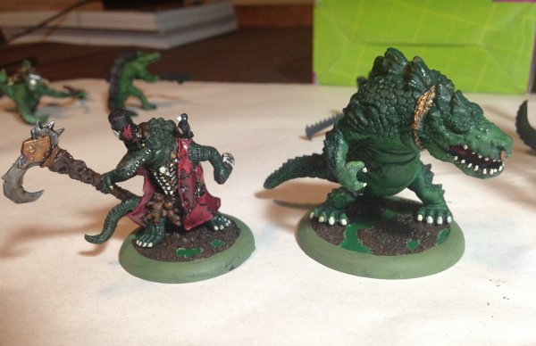 warden201809_wrong eye and snapjaw 1.jpg warden201809_wrong eye and snapjaw 1.jpg