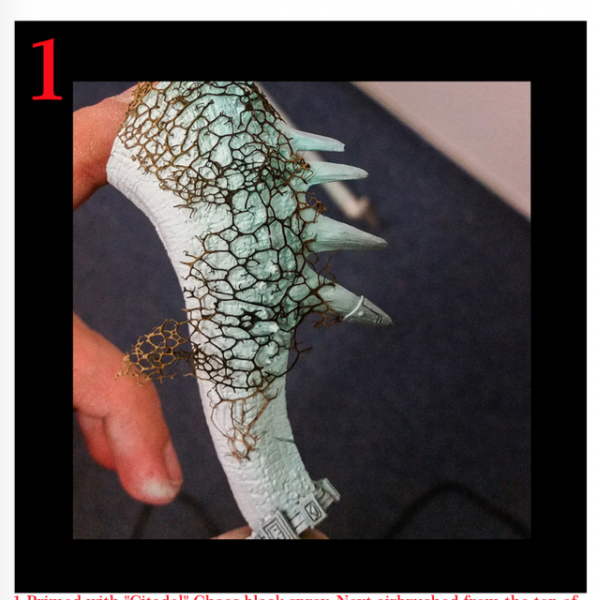 Screen Shot 2018-09-14 at 3.10.59 PM.png