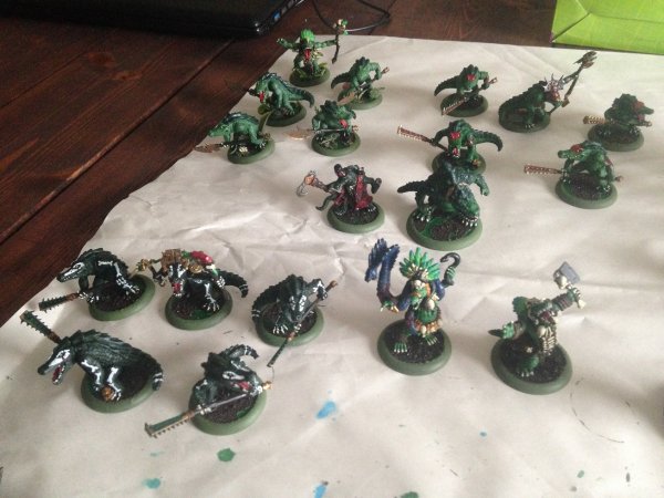 warden201809_gatormen horde 1.jpg warden201809_gatormen horde 1.jpg