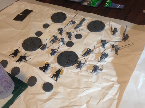 warden201809_ashigaru hurricane build 2.jpg