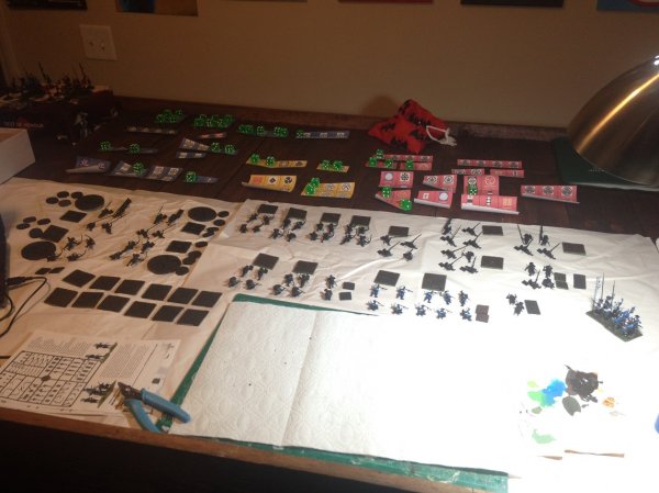 warden201809_ashigaru hurricane build 4.jpg warden201809_ashigaru hurricane build 4.jpg