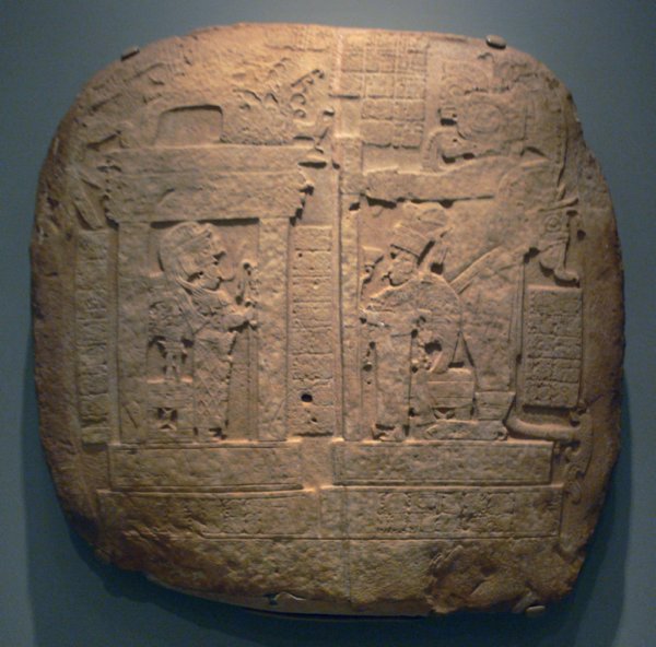 Maya_Royal_throne_effigy_DMA_1988-15-McD_dallas museum of art.jpg