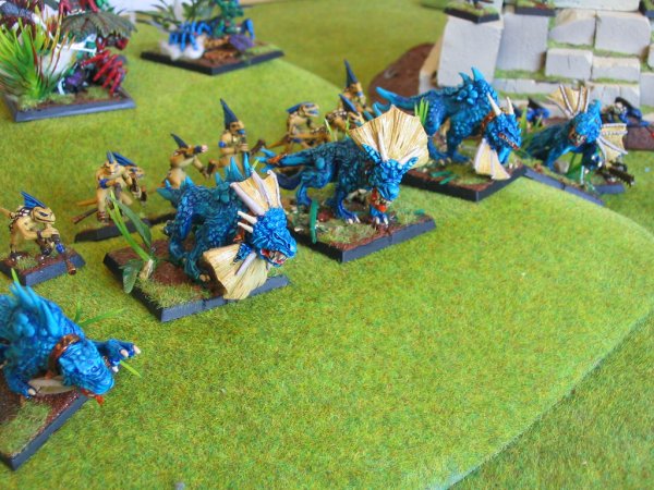 3022923729_6e48dece72_b.jpg 3022923729_6e48dece72_b.jpg