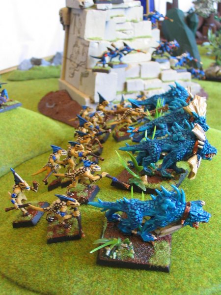 3022923747_3385f23ef6_b.jpg 3022923747_3385f23ef6_b.jpg