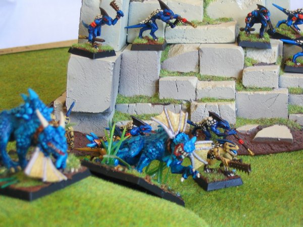 3022931415_a9e464caec_b.jpg 3022931415_a9e464caec_b.jpg