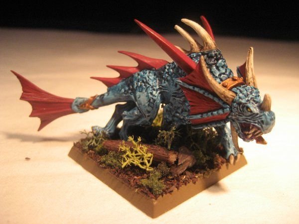 e1e687ef7e99a82c3aa4797bb3c1a34c.jpg e1e687ef7e99a82c3aa4797bb3c1a34c.jpg