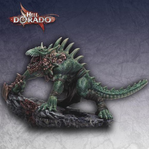 8052-c474ae6453962cd516ea500b698ac347.jpg 8052-c474ae6453962cd516ea500b698ac347.jpg