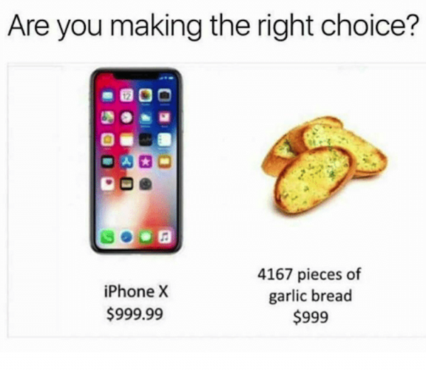 are-you-making-the-right-choice-iphone-x-999-99-4167-28126858.png