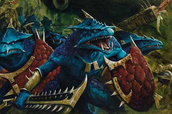 Saurus_(Warhammer).jpg