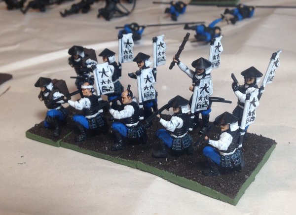 warden201809_ashigaru arquebusiers_ishida.jpg