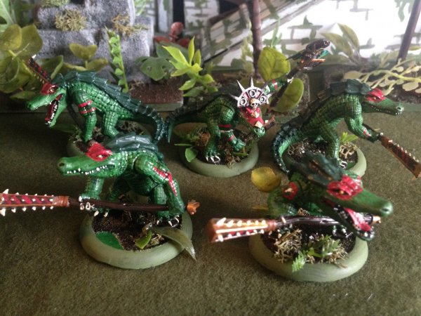 warden201809_red gatormen 2.jpg warden201809_red gatormen 2.jpg